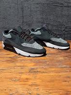 Nike Air Max 90 Ultra 2.0 Special Edition. Size 39, Kleding | Heren, Schoenen, Zwart, Nike, Ophalen of Verzenden, Sneakers of Gympen