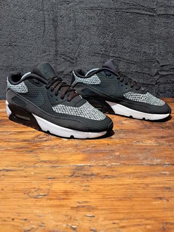 Nike Air Max 90 Ultra 2.0 Special Edition. Size 39 beschikbaar voor biedingen