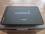 Garmin Zumo XT 2 - Motor Navigatie, Motoren, Ophalen of Verzenden, Nieuw
