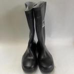 Dunlop Werklaarzen Stalen Neus Work It S5 PVC Maat 43, Dunlop, Dunlop, Dames, Nieuw