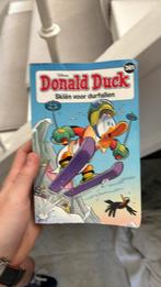 Doanld Duck pocket, Eén comic, Ophalen of Verzenden, Zo goed als nieuw, Europa