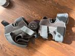 Kniebrace/knie-orthese Schaper, Diversen, Braces, Ophalen of Verzenden, Zo goed als nieuw