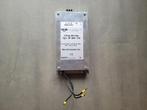 Rasmi RFI filter 29A, Info@rasmi.nl, Ophalen of Verzenden, Zo goed als nieuw, Rasmi