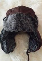 Partij nieuwe pilotenmutsen 12 stuks! NIEUW!, Kleding | Heren, Mutsen, Sjaals en Handschoenen, Ophalen, Nieuw, Overige maten, Muts