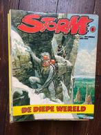 Storm Stripboeken, Gelezen, Ophalen of Verzenden, Don lawrence, Meerdere stripboeken
