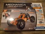 Mechanica Laboratorium Buggy en Quad, Ophalen, Auto offroad, Nieuw, Overige typen