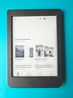 Kobo nia ereader, Gebruikt, 8 GB, 6 inch of minder, Ophalen of Verzenden