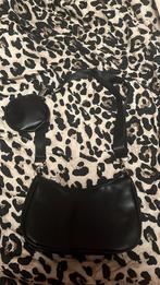 Tassen, Sieraden, Tassen en Uiterlijk, Tassen | Damestassen, Ophalen