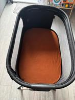 Maxi cosi Tori cosleeper, Ophalen, Minder dan 140 cm, Minder dan 70 cm