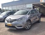 Renault ESPACE 1.6 TCe Dynamique 5p. PANORAMADAK | LED PURE, 1618 cc, Gebruikt, Euro 6, 4 cilinders