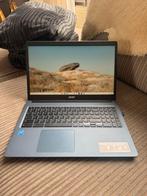 Acer Chromebook, Ophalen of Verzenden, Zo goed als nieuw