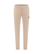 malelions pants taupe maat M NIEUW, Maat 48/50 (M), Beige, Malelions, Nieuw