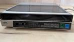 Sony PS-FL99 met defect, Audio, Tv en Foto, Platenspelers, Gebruikt, Automatisch, Ophalen of Verzenden, Platenspeler