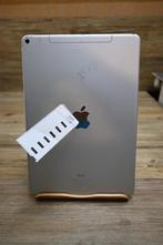 iPad Air 3 - staat nog account op - (Bieden), Computers en Software, 10 inch, Gebruikt, Overige typen, Ophalen of Verzenden