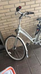 Gazelle, Fietsen en Brommers, 56 cm of meer, Ophalen, Zo goed als nieuw, Gazelle