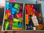Mega bloks, Ophalen, Zo goed als nieuw, Megabloks
