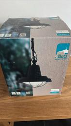 EGLO Colindres 1 Buitenlamp Hanglamp nieuw, Minder dan 50 watt, Nieuw, Ophalen of Verzenden, Netvoeding