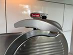 Berkel 834 Snijmachine - Gereviseerd, Ophalen, Gebruikt, Bakkerij en Slagerij