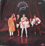 Golden Earring - CONTRABAND @1976, Cd's en Dvd's, Vinyl | Pop, 1960 tot 1980, Gebruikt, Ophalen of Verzenden, 12 inch