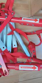 Brand/vluchttrap, Ophalen of Verzenden, Nieuw