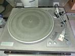 marlux mx 860, Ophalen, Gebruikt, Platenspeler, Overige merken