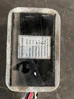 Controller voor Bikkel E-bike 24V, Ophalen, Algemeen