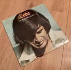 LP Lobo - “Of A Simple Man” - LP 1972, Cd's en Dvd's, Vinyl | Pop, Ophalen of Verzenden, 1960 tot 1980, Zo goed als nieuw, 12 inch