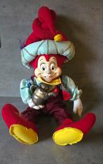 Vintage Pardoes Pop - Efteling Souvenir, Verzamelen, Efteling, Ophalen of Verzenden, Zo goed als nieuw, Beeldje of Poppetje