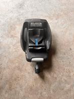 Easifix maxi cosi, Kinderen en Baby's, Ophalen, Gebruikt, Isofix