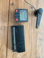 Raymarine autopilot onderdelen, Watersport en Boten, Ophalen, Gebruikt