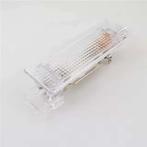 Kofferbak verlichting Volkswagen Incl. 2 Phillips lampjes, Auto-onderdelen, Verlichting, Ophalen of Verzenden, Gebruikt, Volkswagen