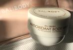 Bali Body Body Whip + Pouch, Verzenden, Nieuw