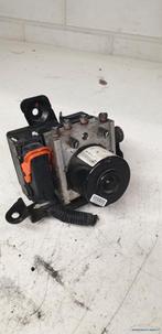 ABS pomp Opel Agila B Suzuki Splash 06.2102-1825.4 origineel