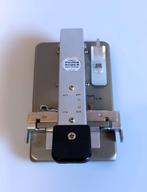 FUJICA Single-8 splicer, Verzamelen, Fotografica en Filmapparatuur, Ophalen of Verzenden, 1960 tot 1980, Overige typen