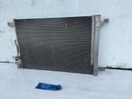 VW TOURAN 2015 5Q AIRCO RADIATOR, Auto-onderdelen, Gebruikt, -, Volkswagen, -