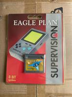 Games voor de watara supervision. (2), Spelcomputers en Games, 1 speler, Ophalen, Nieuw, Vanaf 3 jaar