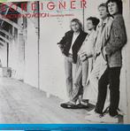 Foreigner, Reaction to action (12" Maxi Single), Cd's en Dvd's, Vinyl | Pop, Ophalen of Verzenden