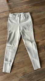 Ego 7 rijbroek Italiaanse maat 40, Dieren en Toebehoren, Ophalen of Verzenden, Zo goed als nieuw, Onderkleding