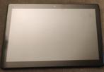 Lenovo tablet M10 HD 32GB als nieuw, Computers en Software, Android Tablets, Ophalen, Zo goed als nieuw, 10 inch, 32 GB