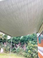 Zakluifel Thule Omnistar samen met luifel tent Obelink, Ophalen, Gebruikt