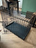 Bench voor uw hond, Dieren en Toebehoren, Ophalen, Nieuw