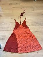 Nieuwe Jurk maat L, Kleding | Dames, Jurken, Overige kleuren, Maat 42/44 (L), Ophalen of Verzenden, Zo goed als nieuw