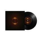 Abba - I Still Have Faith In You 12" Vinyl, Cd's en Dvd's, Vinyl Singles, Ophalen, Maxi-single, Pop, 12 inch