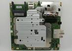 TX-55CXN758 TX55CXN758 TXN/A1YBUG TNPH1119 1A, Verzenden
