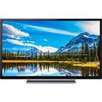 Toshiba Smart TV 32 inch, Ophalen, 80 tot 100 cm, Zo goed als nieuw, LED