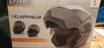 KlapHelm Crivit sport, Ophalen, Gebruikt, Medium