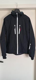 Te koop: dames ski jas merk Tenson, Kleding | Dames, Maat 38/40 (M), Tenson, Ophalen of Verzenden, Jack
