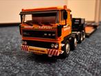 Wsi Daf 3600 Van de Vlist, Ophalen of Verzenden, Nieuw, Bus of Vrachtwagen, Wsi