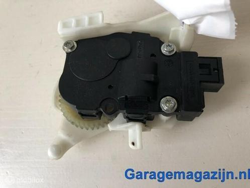 Kachelklep motor K9749 BEHR EFB330 Audi A5 Coupé B8 2007, Auto-onderdelen, Airco en Verwarming, Mercedes-Benz, Gebruikt, Ophalen of Verzenden