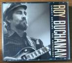 Roy Buchanan - Sweet Dreams / The Anthology, Verzenden, Zo goed als nieuw